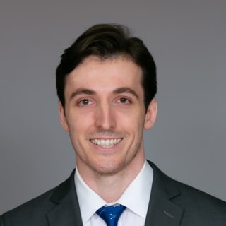 Nicholas Balardi, MD, Anesthesiology, Sacramento, CA