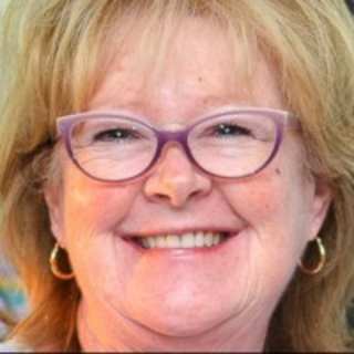 Debra Hollenshade