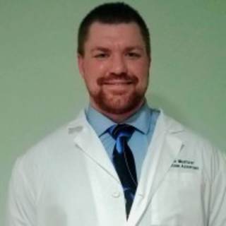 Taylor Mustizer, PA, General Surgery, West Columbia, SC