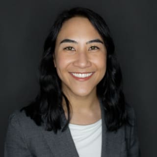 Victoria Cates, MD, Internal Medicine, Chicago, IL