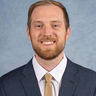 Tim Gardner, DO, Other MD/DO, Parker, CO