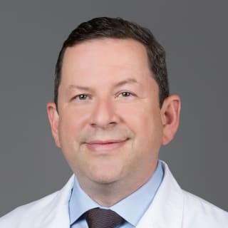 Eduardo Krajewski, MD, Colon & Rectal Surgery, Miami, FL, Baptist Hospital of Miami