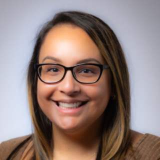 Angela Otto-Ryan, Pediatric Nurse Practitioner, Randolph, NJ