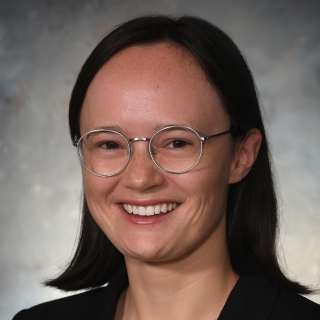 Eileen Misterovich, MD