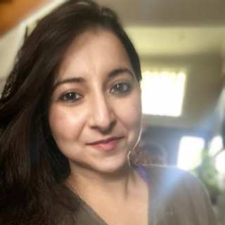 narois nehru, MD, Family Medicine, Chicago, IL