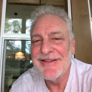 Stephen Darbonne, MD, Emergency Medicine, New Iberia, LA
