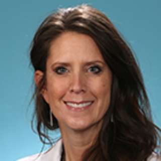 Kymberly (Mcintosh) Gomez, Orthopedics, Chesterfield, MO
