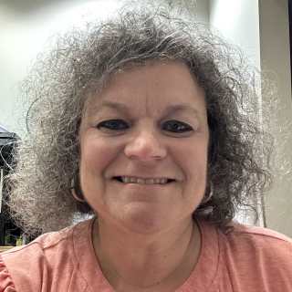 Toni (Smith) Smith-Whiteeagle