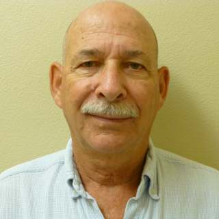 Michael Wall, MD