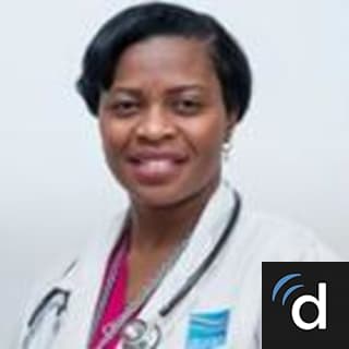 Patrina PhillipKing, MD, Obstetrics & Gynecology, Monticello, NY