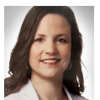 Cassandra Muff, Nurse Practitioner, Fort Worth, TX, Medical City Arlington