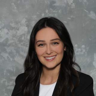 Kathryn Schubauer, MD, Other MD/DO, Toledo, OH