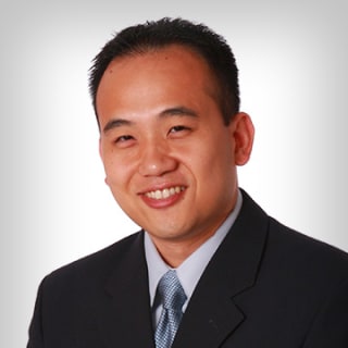 Steve Hong, MD, Interventional Radiology, Dallas, TX