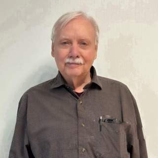 Larry Kilby, MD, Family Medicine, Winston Salem, NC