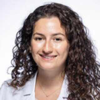 Lauren Voskoboynik, MD, Other MD/DO, Albany, NY