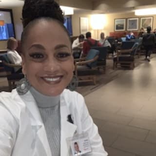 Karen LeDee Lewis, Family Nurse Practitioner, Sacramento, CA