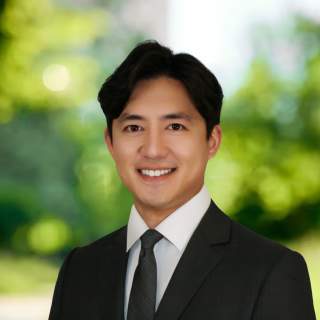 Chih Yao Chang, MD, Internal Medicine, San Francisco, CA