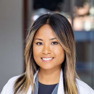 Alyssa Antonio, Nurse Practitioner, Baltimore, MD