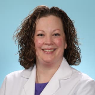 Shannon Swiney, Pediatric Nurse Practitioner, Saint Louis, MO, St. Louis Children's Hospital