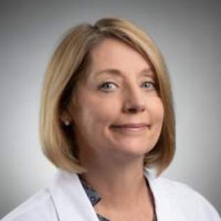 Sheila Ponzio, MD, Pediatrics, Sonora, CA