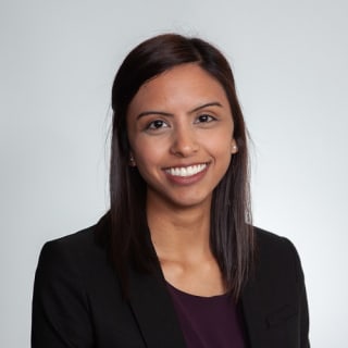Pooja Patel, MD, Allergy & Immunology, Baltimore, MD