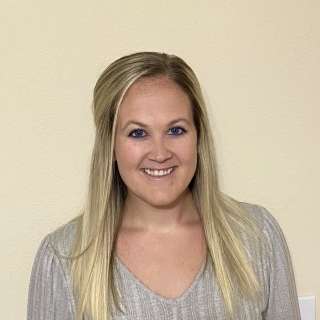 Haley Anderson, Physician Assistant, Jacksonville, FL