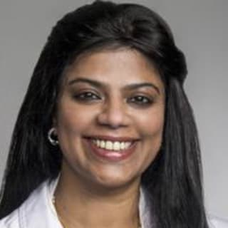 Rajeena Pillai, Family Nurse Practitioner, Bronx, NY