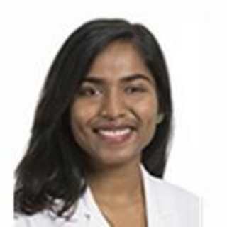 Ashikaben Patel, DO, Obstetrics & Gynecology, Charlotte, NC, Novant Health Huntersville Medical Center