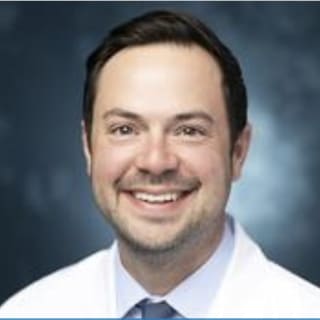 Christopher Weiss, MD, Family Medicine, Lubbock, TX, University Medical Center