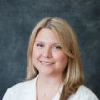 Taren Ohman, MD, Oncology, Thomasville, GA