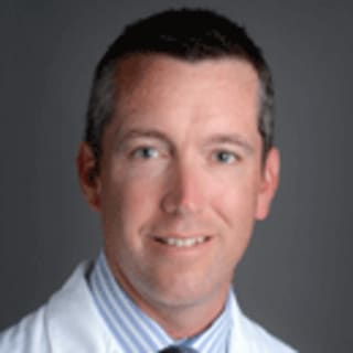 Kevin Stepp, MD, Obstetrics & Gynecology, Charlotte, NC, Atrium Health's Carolinas Medical Center