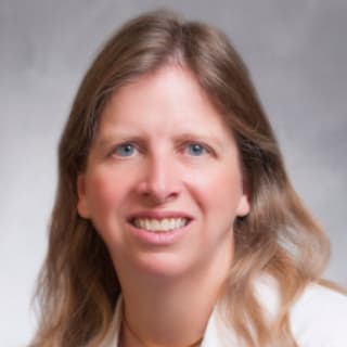 Mary Plank, MD