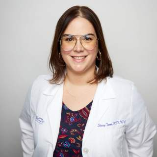 Sarah Arnold, MD, Internal Medicine, Pittsburgh, PA