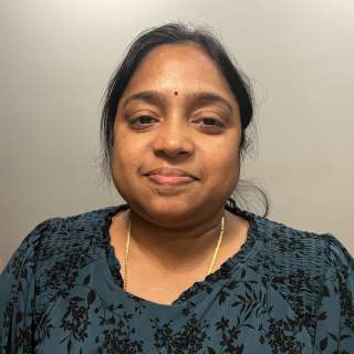 Vinayasrivalli Vunnava, MD, Internal Medicine, North Little Rock, AR