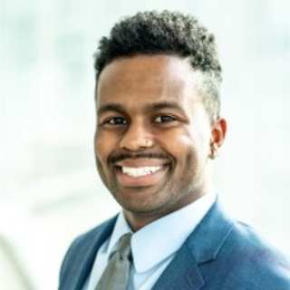 De'mond Glynn, MD, Internal Medicine, Palo Alto, CA