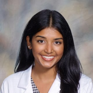 Fatema Noor, MD, Resident Physician, New Hyde Park, NY