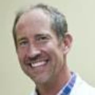 Eugene Slocum, MD, Anesthesiology, Bozeman, MT