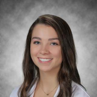 Natalie Williams, Pharmacist, Wingate, NC