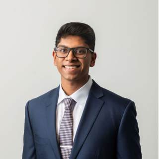 Krishna Kothamasu, DO, Internal Medicine, Philadelphia, PA