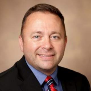 Joshua Lowman