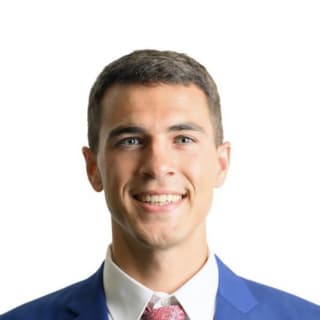 Vincent Todaro, PA, Physician Assistant, Eugene, OR