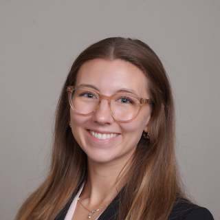 Caitlin Chunco, MD, Other MD/DO, Buffalo, NY