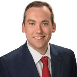 Andrew Degnan, MD, Radiology, Philadelphia, PA