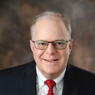 Eric Wurst, MD