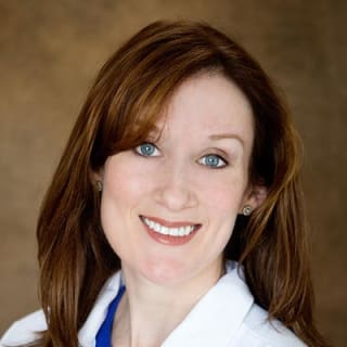 Rachel Towns, MD, Obstetrics & Gynecology, Kingwood, TX, HCA Houston Healthcare Kingwood