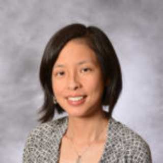 Tamara Lim, DO, Pediatrics, Joliet, IL