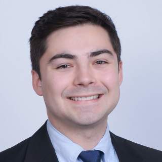 Patrick MacDonald, MD, Pediatrics, Worcester, MA