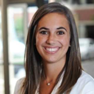 Kelly (Brueggen) Pitzer, PA, Orthopedics, Cincinnati, OH