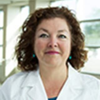 Elisa Arrillaga, MD, Emergency Medicine, New Orleans, LA