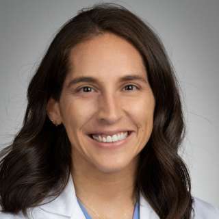 Erika Baird, MD, General Surgery, Denver, CO, Children's Hospital Colorado